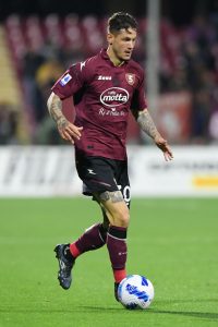 US Salernitana v Torino FC - Serie A
