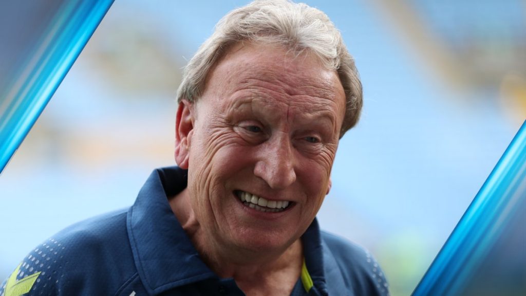 4CC2BF4E-FF4B-4AE5-BA18-53F32C5DF73D