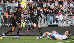 Venezia FC v Udinese Calcio - Serie A