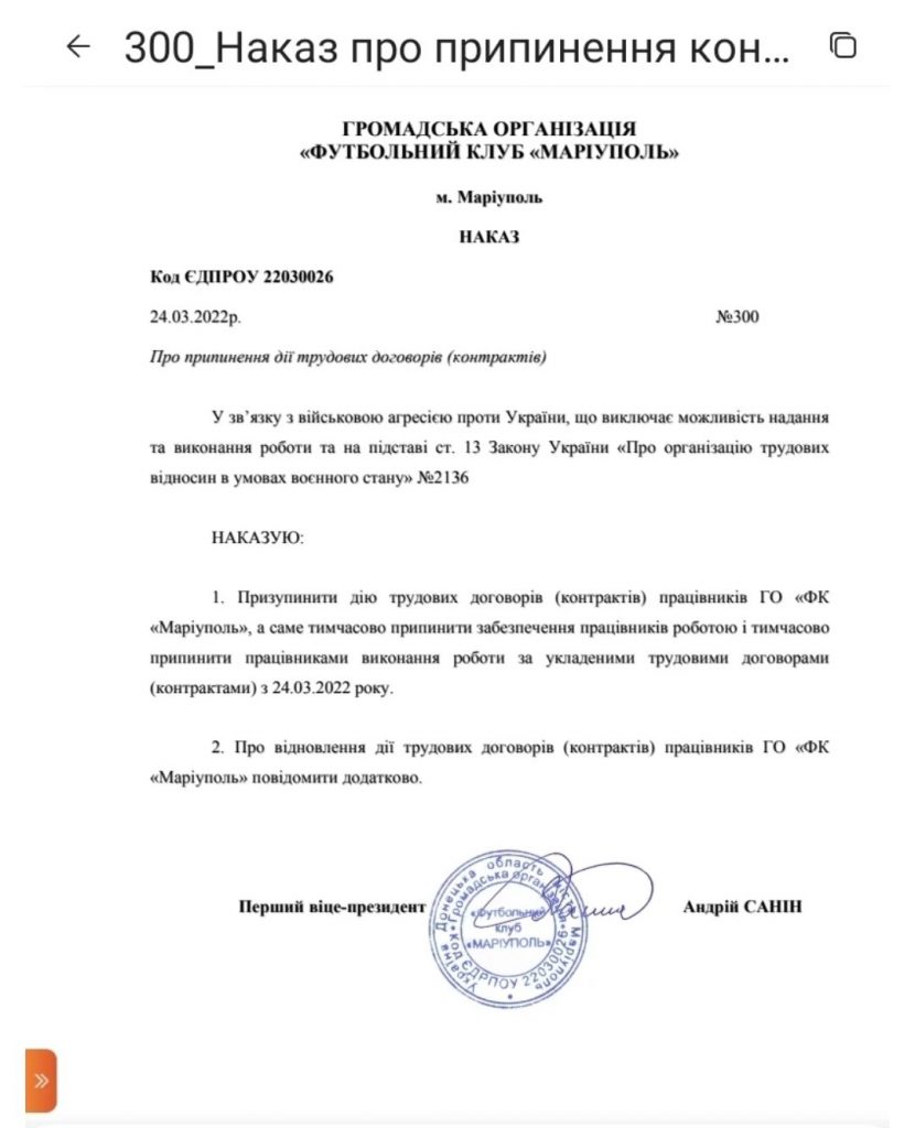 404B178A-6769-4BCB-97C7-F891406E64A1