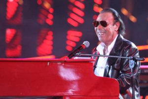 2010 Wind Music Awards