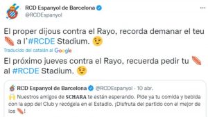 Espanyol