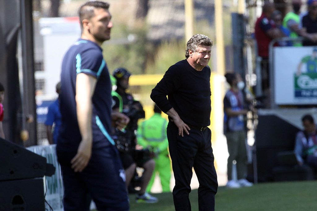 58533C96-6E0B-4645-85BA-6CC778B82CF0