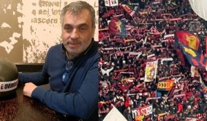 travaglinigenoapdocp64364