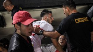 Jonathan-Calleri-attacks-14-year-old-Palmeiras-fan-He-took-away-his
