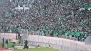 Raja Casablanca