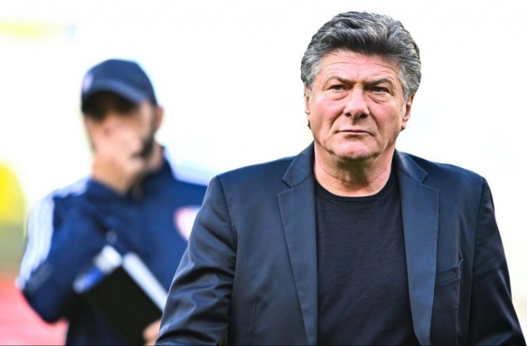 Screenshot_20220424-201541_WhatsApp