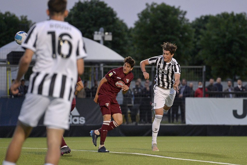 6E81067F-C548-4FFB-A686-1F300FDA491F