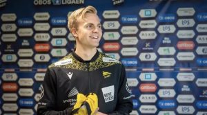 02758562-4ec3-4f3b-ac73-ff65c6c3b0e6