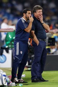 WhatsApp Image 2022-04-23 at 14.12.52