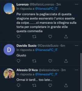 db39a163-64c7-4b0b-8475-fc18bf99961d