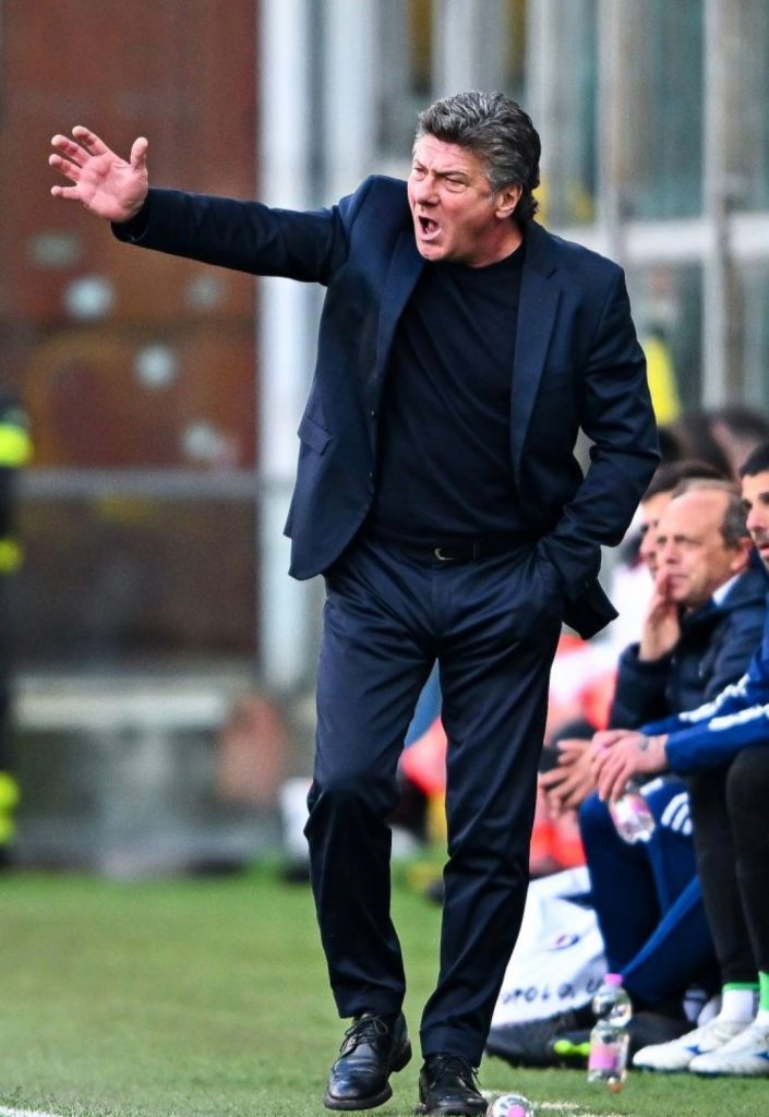 Screenshot_20220424-201611_WhatsApp