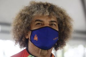 56620045-1150-442b-9c26-db9d777f664d