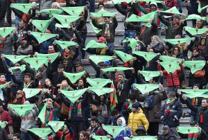 AC Perugia v Ternana Calcio - Serie B