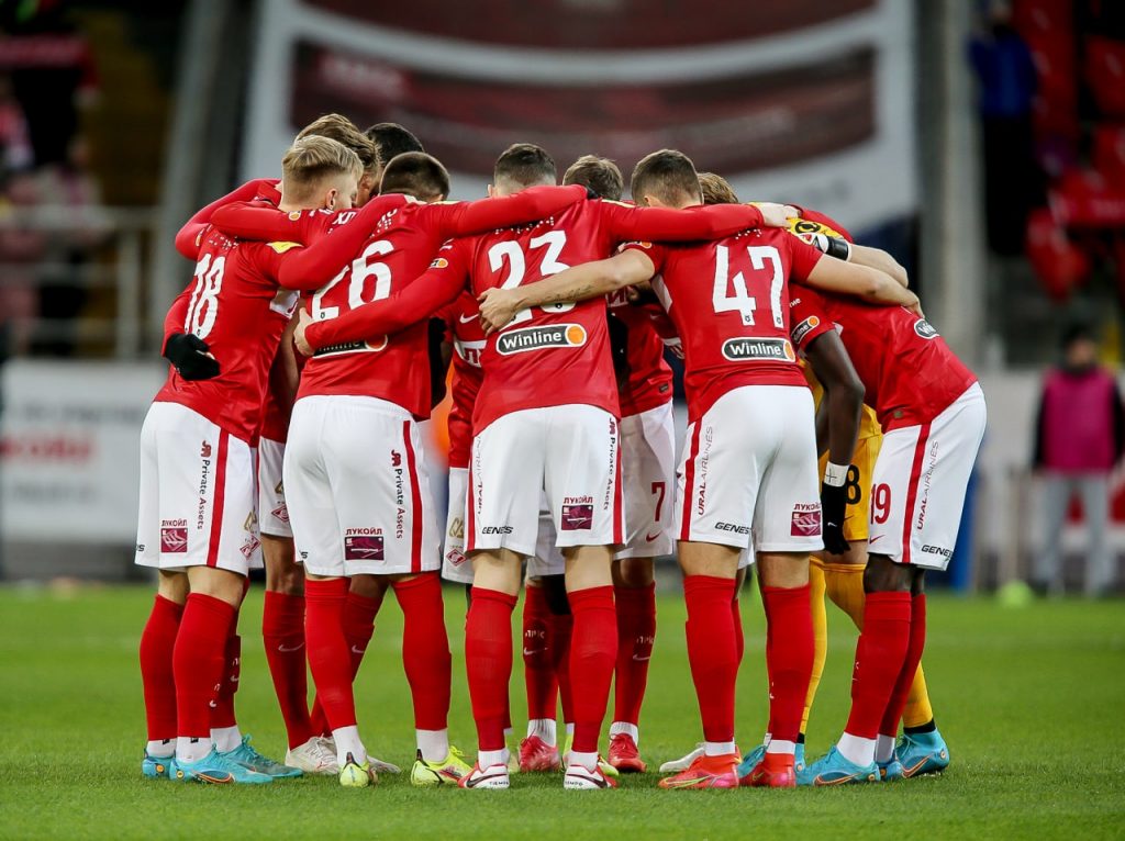 DB952C0A-DE99-4571-9DB4-51672E8DBE88