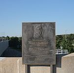 20200731_Kurt_Landauer_Gedenktafel_02