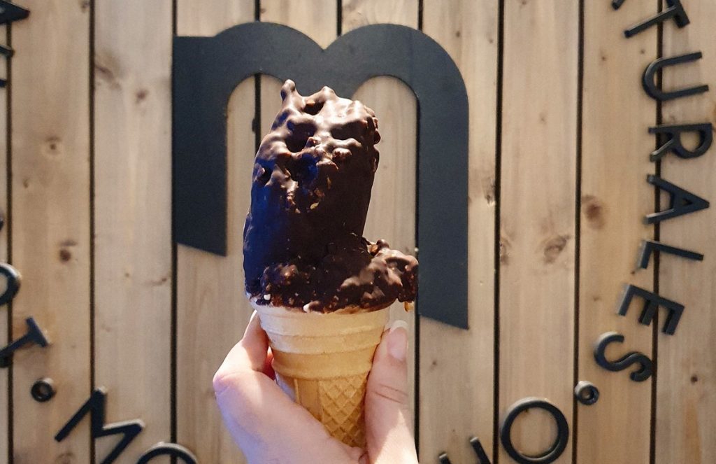 1200_1630751747momocho_gelat2