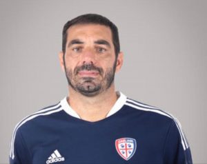 WhatsApp Image 2022-04-23 at 14.12.37