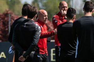 2adb65e639bd3d583bd421d552e26a8e-77451-1651158483