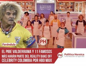 0a46c159-f2e6-433d-bedb-b6c68e3652ea