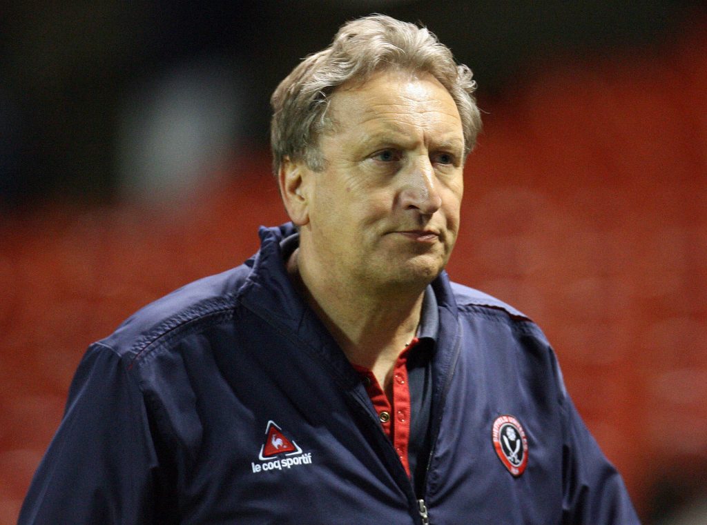 B6F50A87-0BC3-4FED-967F-DF55F93A795C