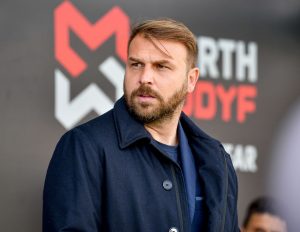 Venezia FC v Atalanta BC - Serie A