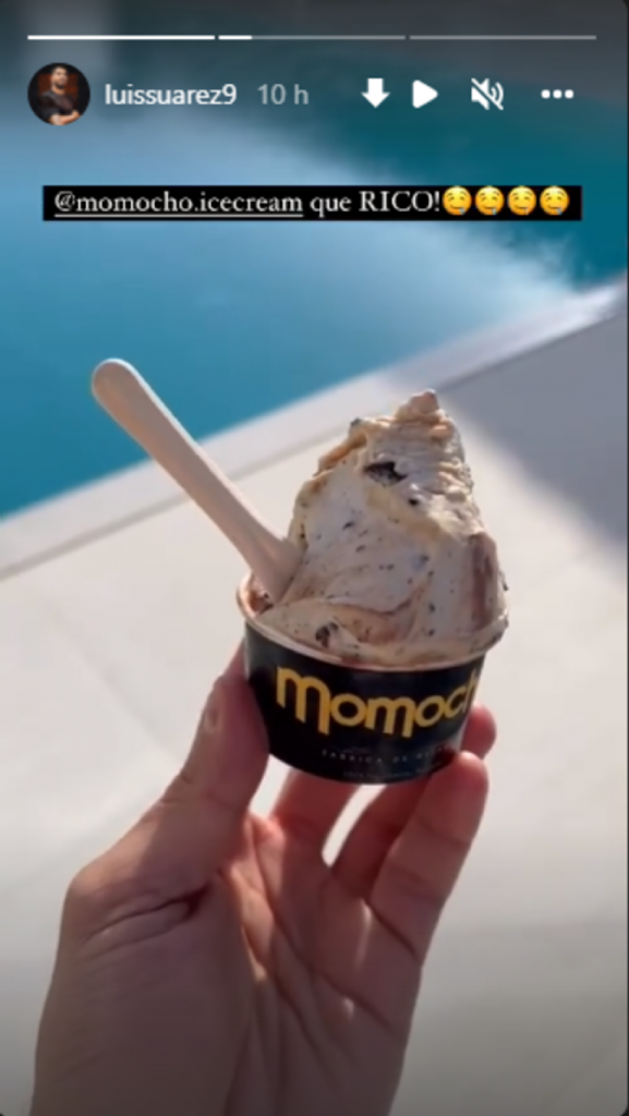 f768x1-8027_8154_5050