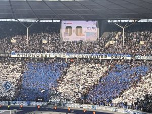 Hertha