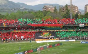 Ternana