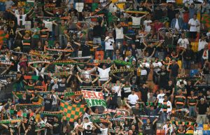 Udinese Calcio v Venezia FC - Serie A