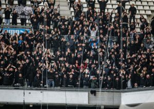 PAOK