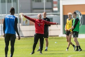 35f9d4151cb9dcebc8e235ac37aa9db2-74826-1651158481