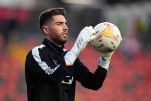 Rayo Vallecano v Athletic Club - La Liga Santander