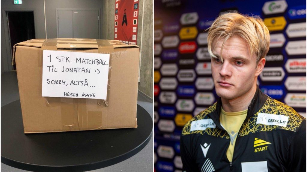 9f512724-7477-4e20-a2c0-4e765eaa530a