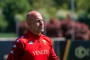 e6848332f23ec9303887df59df909745-74927-1651158482