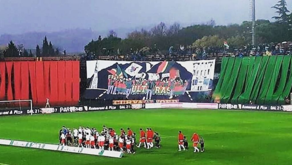 Ternana