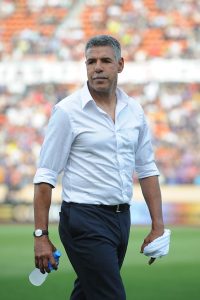 J.League Special Match - Great East Japan Earthquake Charity