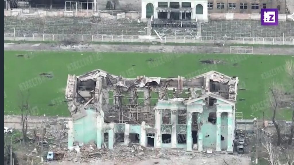 DCEEBE35-B955-4441-808F-B6C9E41FD88D