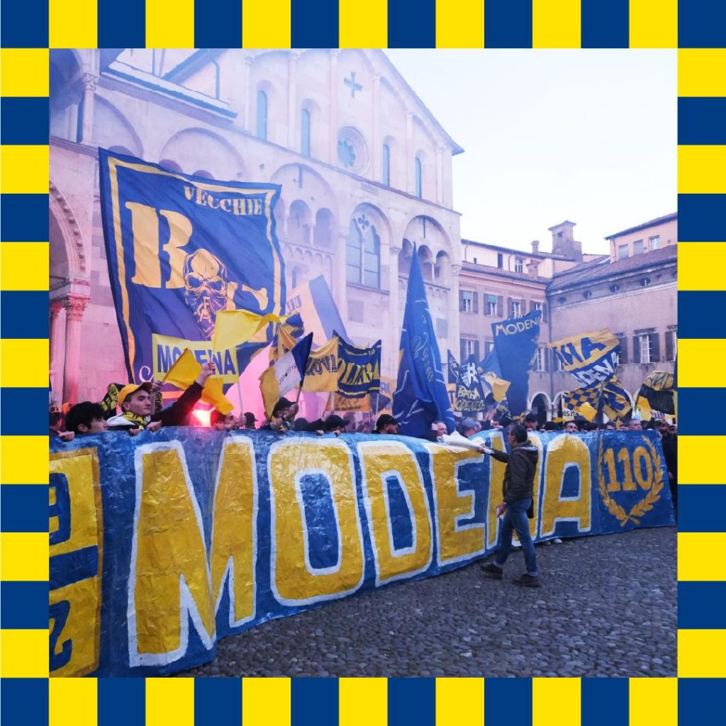 277761270_161040346358236_497244622510138675_n