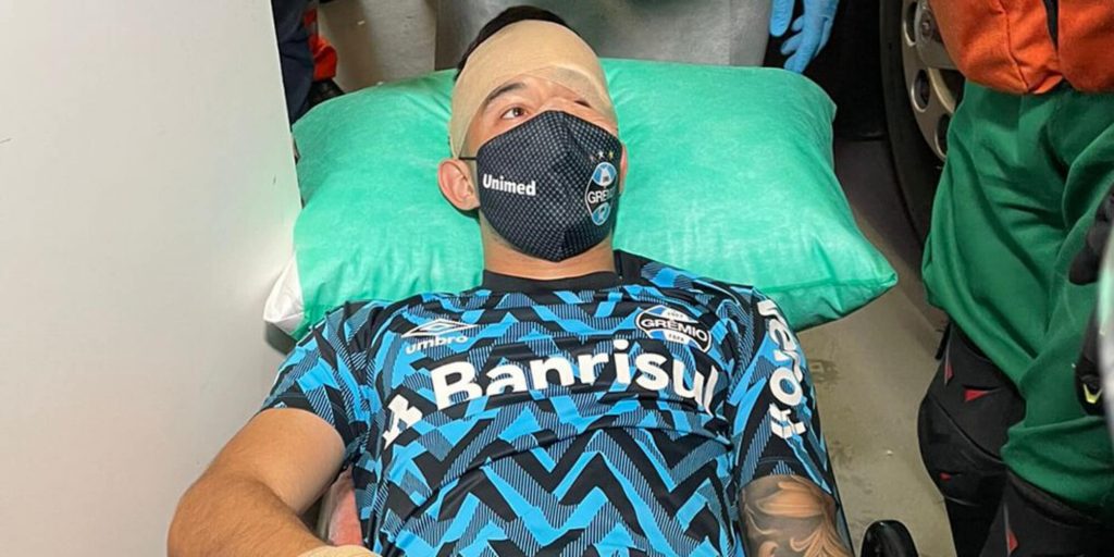 113438289-00969b2f-b591-4903-91f3-015db7e5dc1b