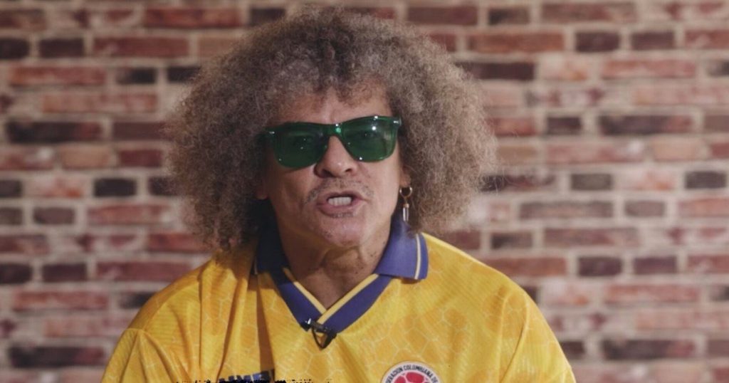 76fc6744-52f0-4b7b-96fe-d2def9c33686