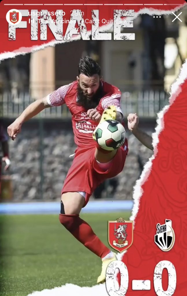 A50BDBC6-D398-471F-A5C8-6FB75CD52C67