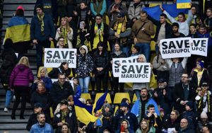 F2ACD3D5-0501-4B96-86ED-84DD8734D1DB