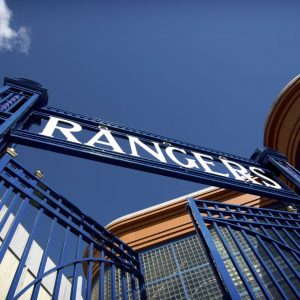Rangers