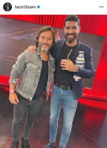 5a174580-a16d-440e-afea-f2ce4ff65cf8