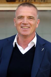 ACF Fiorentina v Florentia - Women Serie A