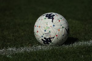 Cremonese v Ternana - Serie B