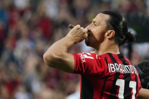 US Sassuolo v AC Milan - Serie A