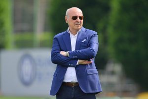 MERCATO MAROTTA