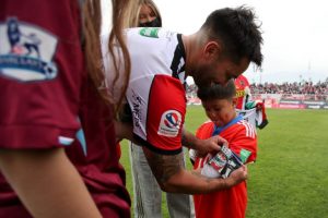 83AC3E04-8810-47D4-8CE0-468EFAE663E6